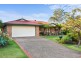2 Forsyth Place, Wellington Point QLD 4160