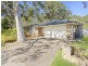 21 Moonlight Place, Capalaba QLD 4157