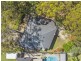 21 Moonlight Place, Capalaba QLD 4157