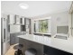21 Moonlight Place, Capalaba QLD 4157
