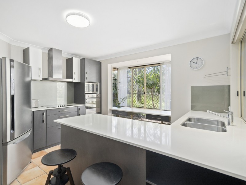 21 Moonlight Place, Capalaba QLD 4157