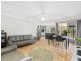 21 Moonlight Place, Capalaba QLD 4157