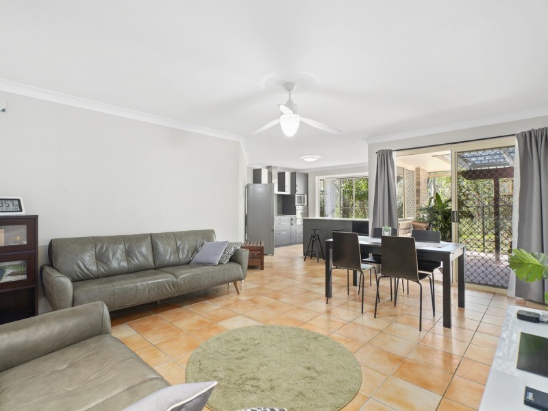 21 Moonlight Place, Capalaba QLD 4157