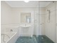 21 Moonlight Place, Capalaba QLD 4157