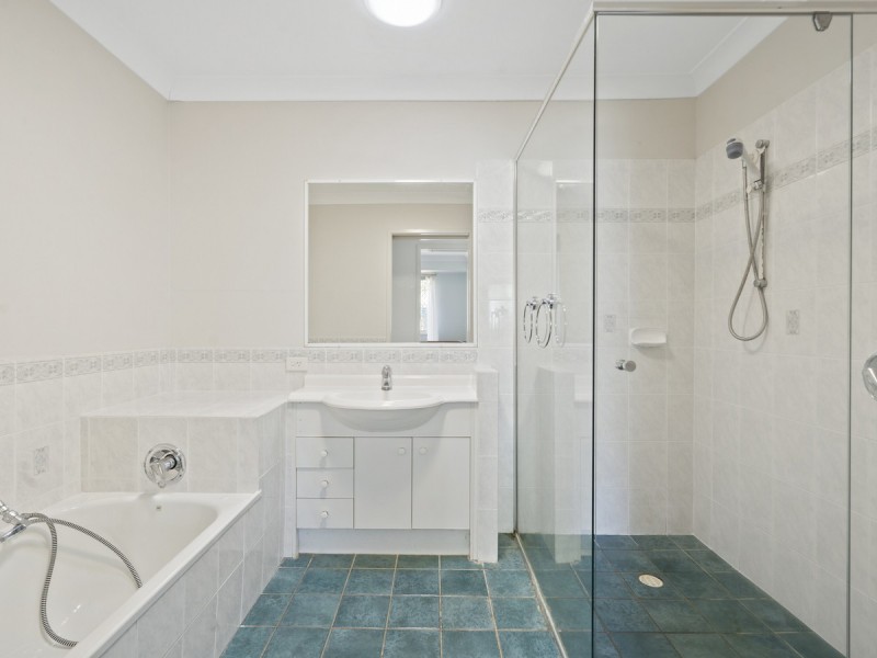 21 Moonlight Place, Capalaba QLD 4157