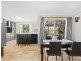 21 Moonlight Place, Capalaba QLD 4157