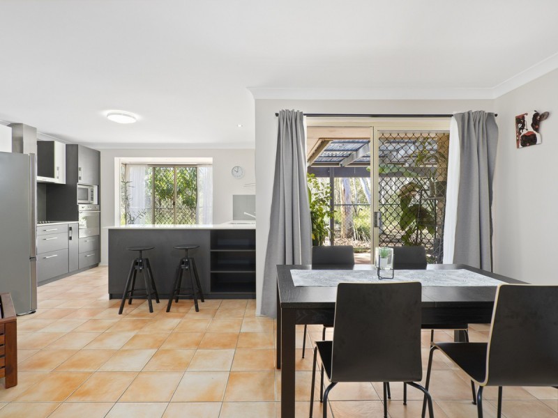 21 Moonlight Place, Capalaba QLD 4157