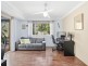 21 Moonlight Place, Capalaba QLD 4157