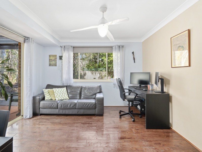 21 Moonlight Place, Capalaba QLD 4157