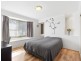 21 Moonlight Place, Capalaba QLD 4157