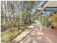 21 Moonlight Place, Capalaba QLD 4157