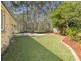 21 Moonlight Place, Capalaba QLD 4157