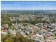 21 Moonlight Place, Capalaba QLD 4157