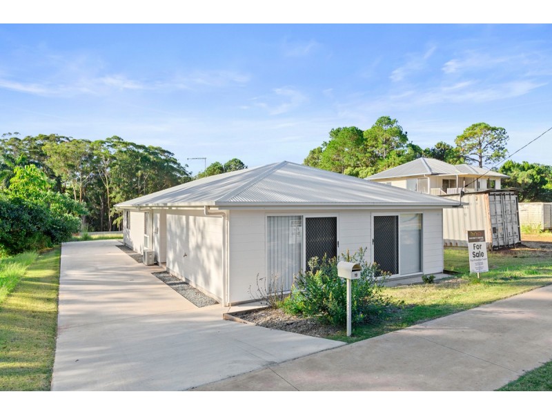 19 Robert Street, Russell Island QLD 4184