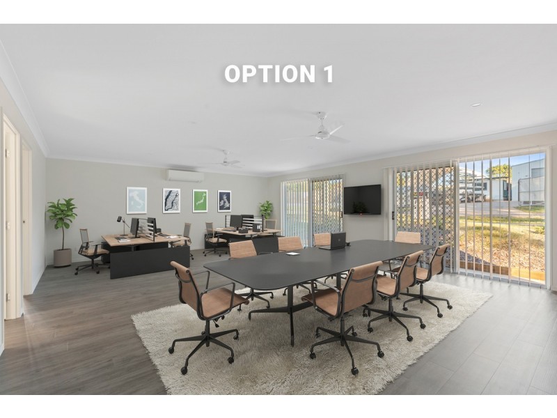 19 Robert Street, Russell Island QLD 4184