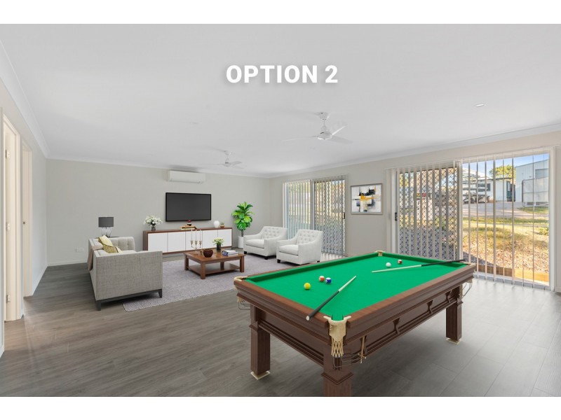 19 Robert Street, Russell Island QLD 4184