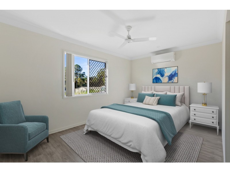 19 Robert Street, Russell Island QLD 4184