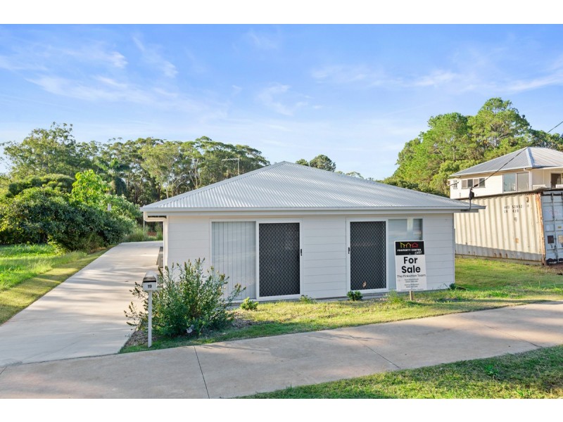 19 Robert Street, Russell Island QLD 4184