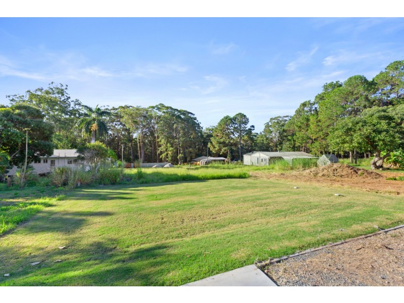 19 Robert Street, Russell Island QLD 4184