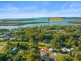 19 Robert Street, Russell Island QLD 4184