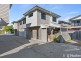 2/190 James Street, Redland Bay QLD 4165