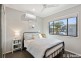 2/190 James Street, Redland Bay QLD 4165