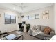 2/190 James Street, Redland Bay QLD 4165