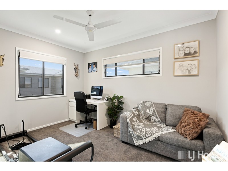 2/190 James Street, Redland Bay QLD 4165
