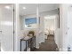 2/190 James Street, Redland Bay QLD 4165