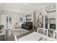 2/190 James Street, Redland Bay QLD 4165