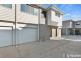 2/190 James Street, Redland Bay QLD 4165