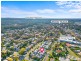 2/190 James Street, Redland Bay QLD 4165