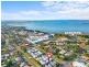 2/190 James Street, Redland Bay QLD 4165