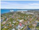 2/190 James Street, Redland Bay QLD 4165