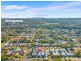 2/190 James Street, Redland Bay QLD 4165