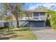 36 Wellington Street, Cleveland QLD 4163