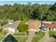 52 Ashwood Circuit, Birkdale QLD 4159