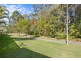 52 Ashwood Circuit, Birkdale QLD 4159