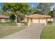 52 Ashwood Circuit, Birkdale QLD 4159