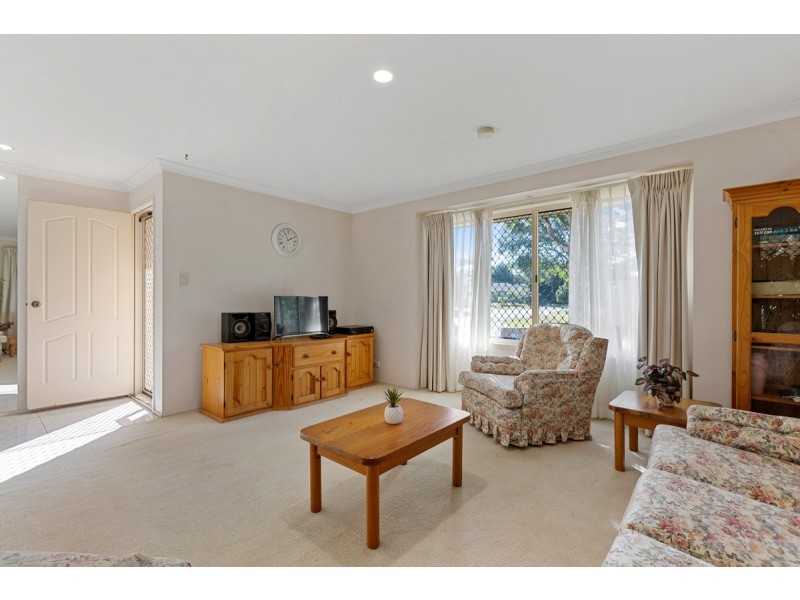 52 Ashwood Circuit, Birkdale QLD 4159