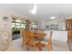 52 Ashwood Circuit, Birkdale QLD 4159