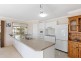 52 Ashwood Circuit, Birkdale QLD 4159