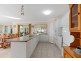 52 Ashwood Circuit, Birkdale QLD 4159