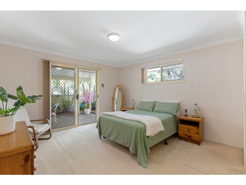 52 Ashwood Circuit, Birkdale QLD 4159