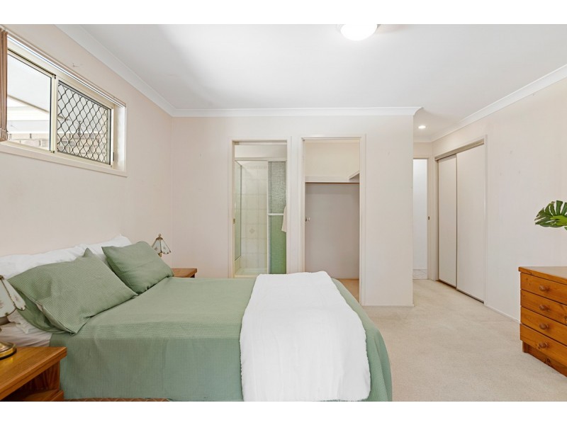 52 Ashwood Circuit, Birkdale QLD 4159
