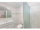 52 Ashwood Circuit, Birkdale QLD 4159