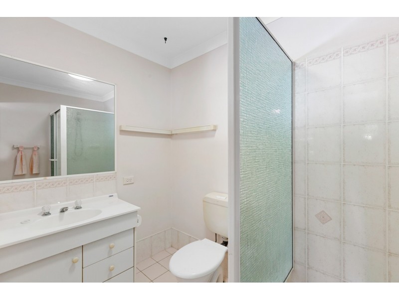 52 Ashwood Circuit, Birkdale QLD 4159
