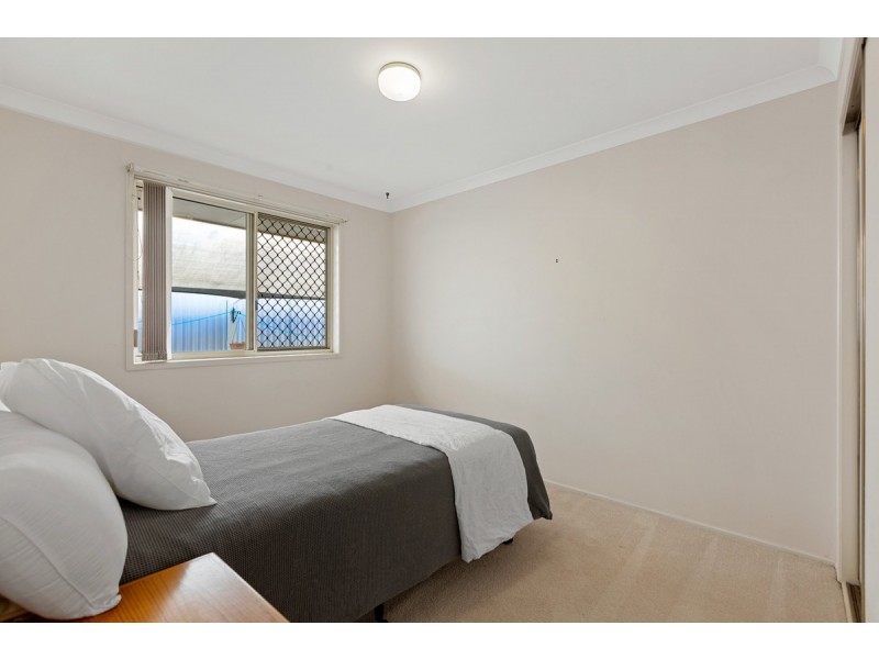 52 Ashwood Circuit, Birkdale QLD 4159