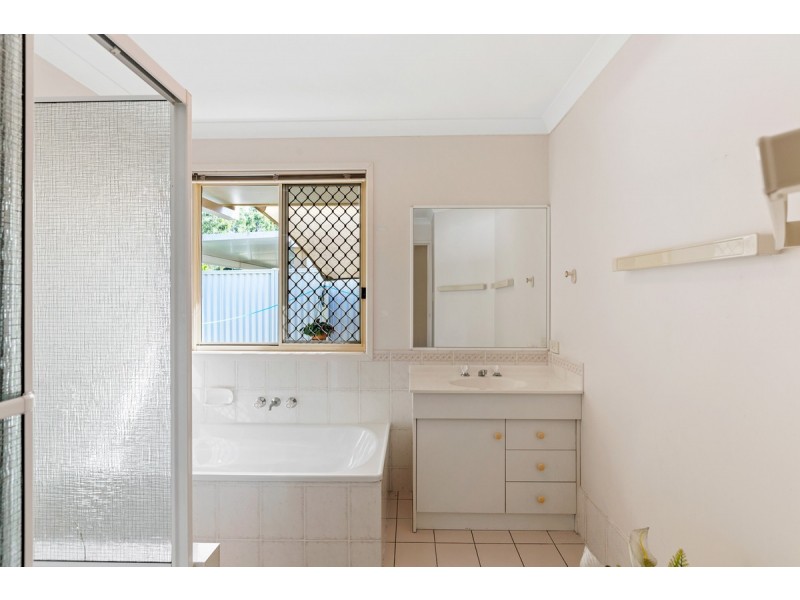 52 Ashwood Circuit, Birkdale QLD 4159