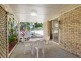 52 Ashwood Circuit, Birkdale QLD 4159